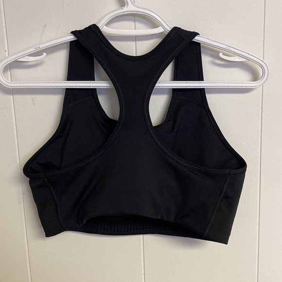 Nike Sports Bra - Picture 2 of 2